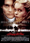 Mi recomendacion: Sleepy Hollow